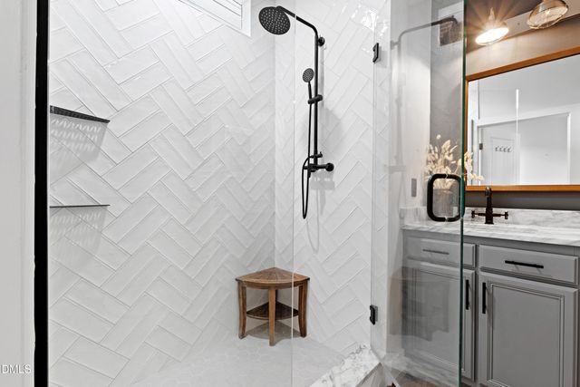 1535 Caraleigh Mills Court 136, Raleigh, NC 27603