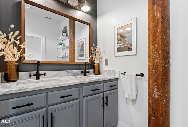 1535 Caraleigh Mills Court 136, Raleigh, NC 27603