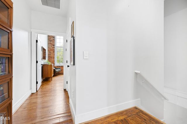 1535 Caraleigh Mills Court 136, Raleigh, NC 27603