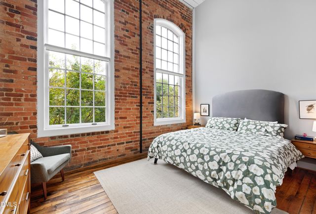 1535 Caraleigh Mills Court 136, Raleigh, NC 27603