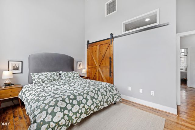 1535 Caraleigh Mills Court 136, Raleigh, NC 27603