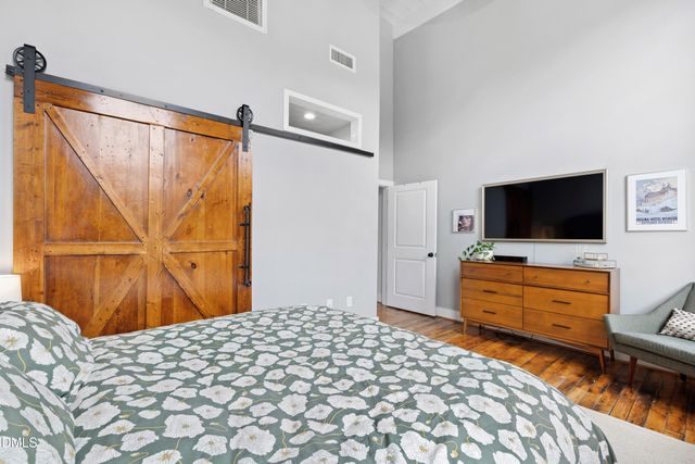 1535 Caraleigh Mills Court 136, Raleigh, NC 27603