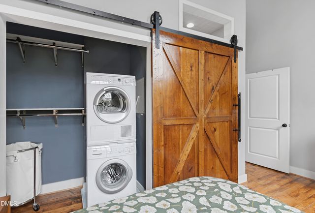 1535 Caraleigh Mills Court 136, Raleigh, NC 27603