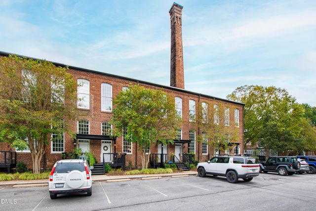 1535 Caraleigh Mills Court 136, Raleigh, NC 27603