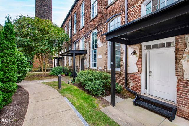 1535 Caraleigh Mills Court 136, Raleigh, NC 27603