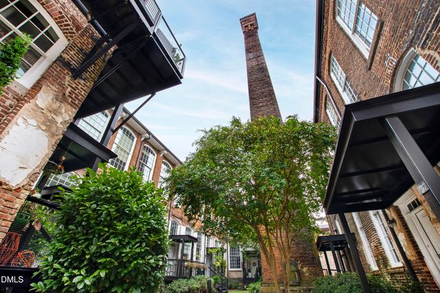 1535 Caraleigh Mills Court 136, Raleigh, NC 27603