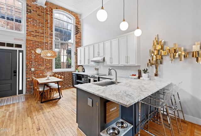 1535 Caraleigh Mills Court 136, Raleigh, NC 27603