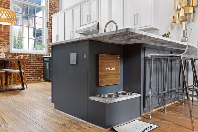 1535 Caraleigh Mills Court 136, Raleigh, NC 27603