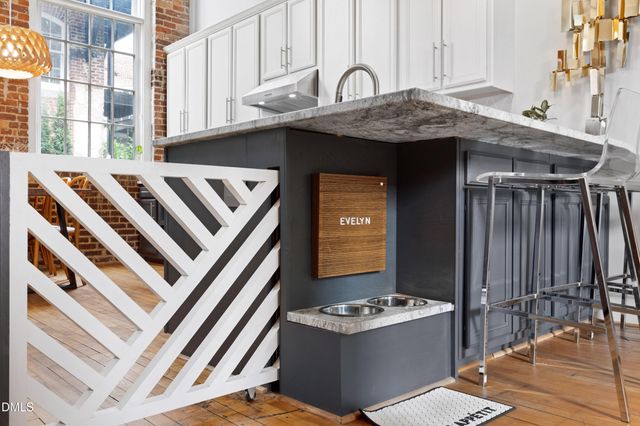 1535 Caraleigh Mills Court 136, Raleigh, NC 27603