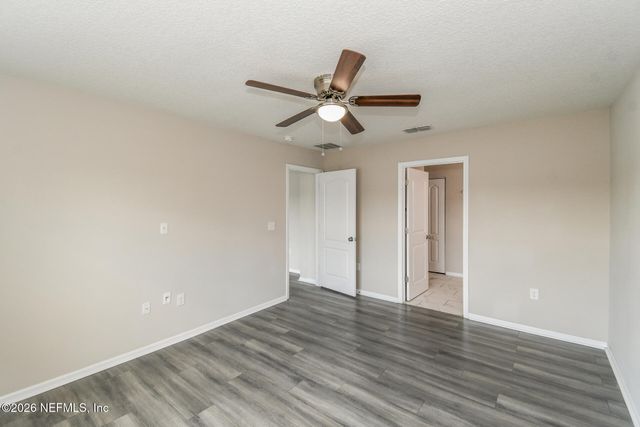 6902 LANGFORD Street, Jacksonville, FL 32219