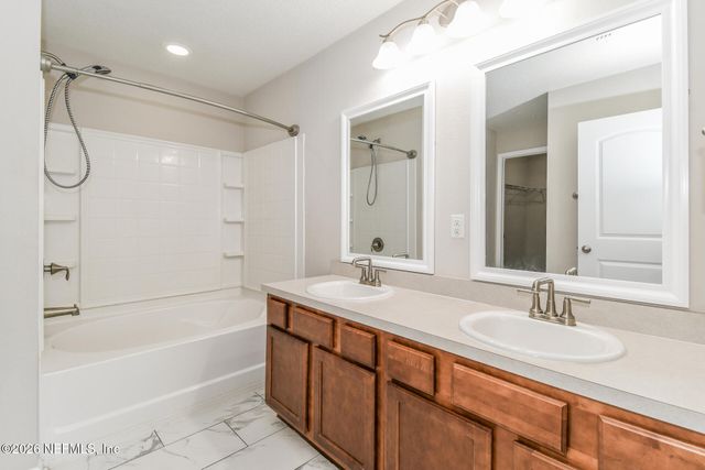 6902 LANGFORD Street, Jacksonville, FL 32219