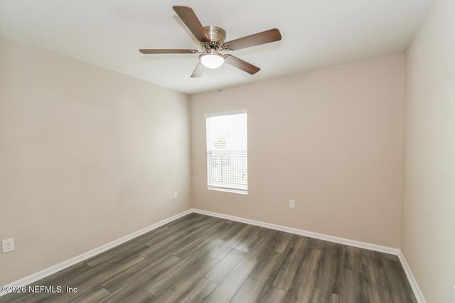 6902 LANGFORD Street, Jacksonville, FL 32219