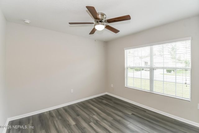 6902 LANGFORD Street, Jacksonville, FL 32219