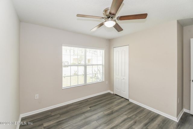 6902 LANGFORD Street, Jacksonville, FL 32219