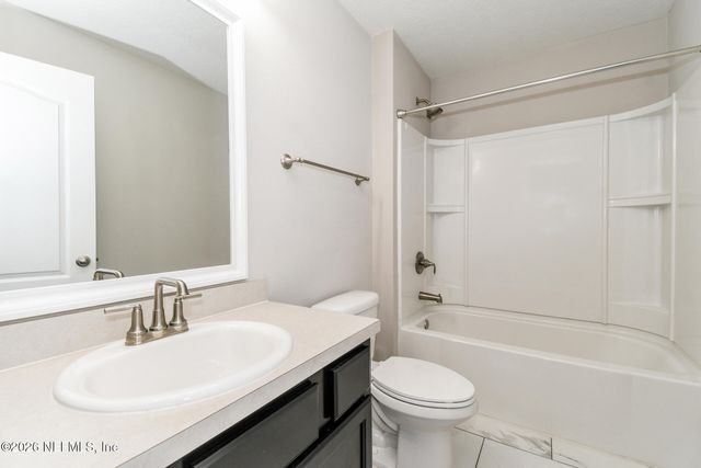 6902 LANGFORD Street, Jacksonville, FL 32219