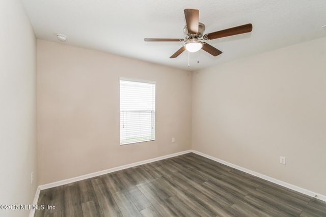 6902 LANGFORD Street, Jacksonville, FL 32219