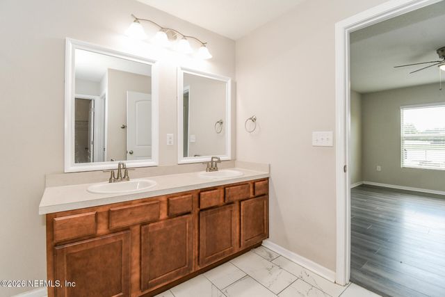 6902 LANGFORD Street, Jacksonville, FL 32219