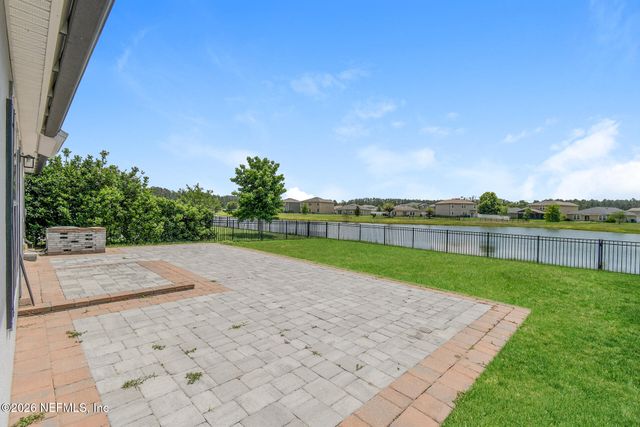 6902 LANGFORD Street, Jacksonville, FL 32219