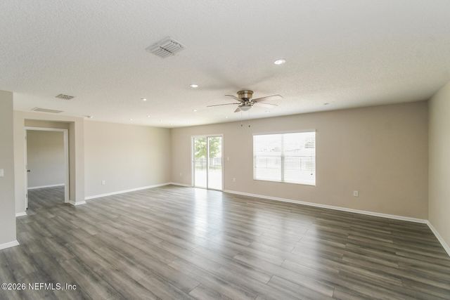 6902 LANGFORD Street, Jacksonville, FL 32219