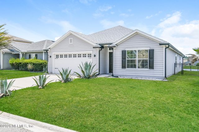 6902 LANGFORD Street, Jacksonville, FL 32219