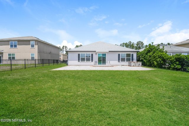 6902 LANGFORD Street, Jacksonville, FL 32219