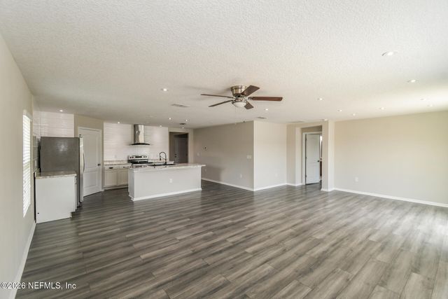 6902 LANGFORD Street, Jacksonville, FL 32219