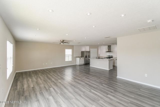 6902 LANGFORD Street, Jacksonville, FL 32219