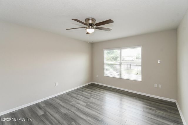 6902 LANGFORD Street, Jacksonville, FL 32219