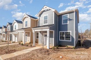 336 E Lincoln Street, Concord, NC 28025