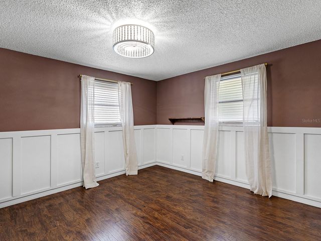 1216 SUNSET AVENUE, Nokomis, FL 34275