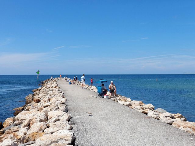 1216 SUNSET AVENUE, Nokomis, FL 34275