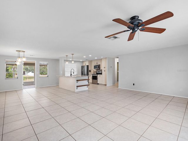 1216 SUNSET AVENUE, Nokomis, FL 34275