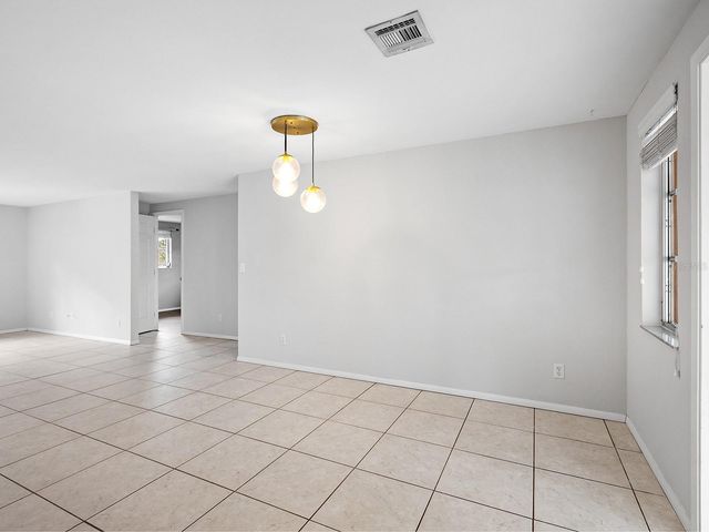 1216 SUNSET AVENUE, Nokomis, FL 34275