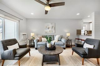 532 Oakwood Drive B101, Castle Rock, CO 80104