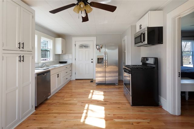 2549 Six Mile Highway, Central, SC 29630