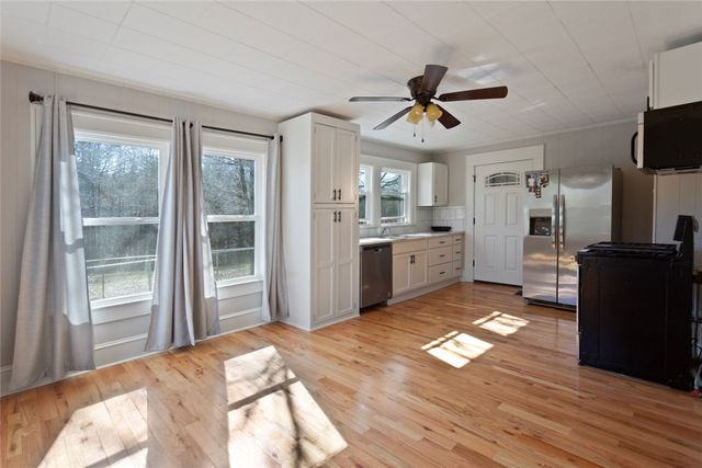 2549 Six Mile Highway, Central, SC 29630