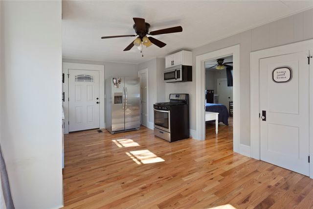 2549 Six Mile Highway, Central, SC 29630