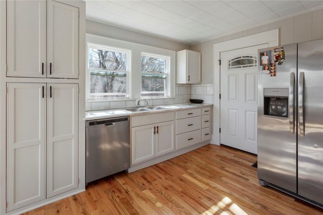 2549 Six Mile Highway, Central, SC 29630