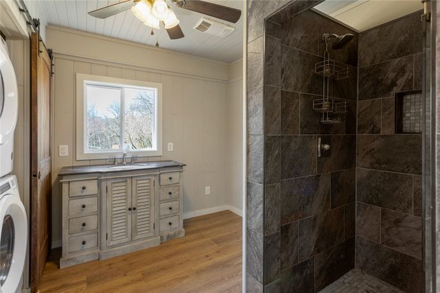 2549 Six Mile Highway, Central, SC 29630