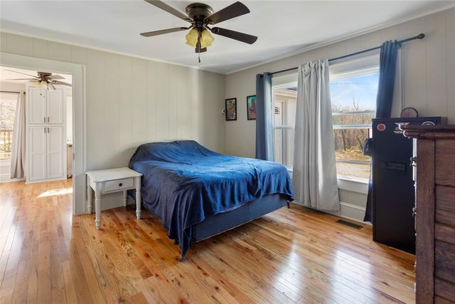2549 Six Mile Highway, Central, SC 29630