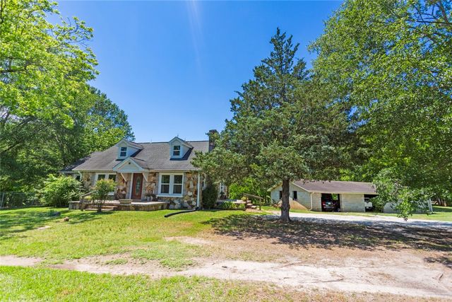 2549 Six Mile Highway, Central, SC 29630
