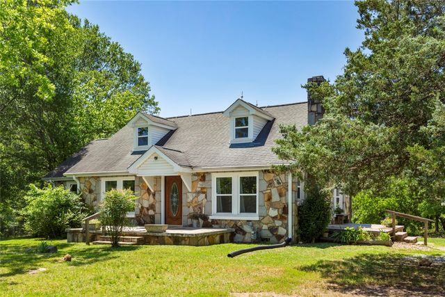 2549 Six Mile Highway, Central, SC 29630