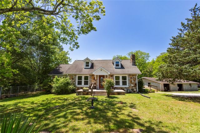 2549 Six Mile Highway, Central, SC 29630