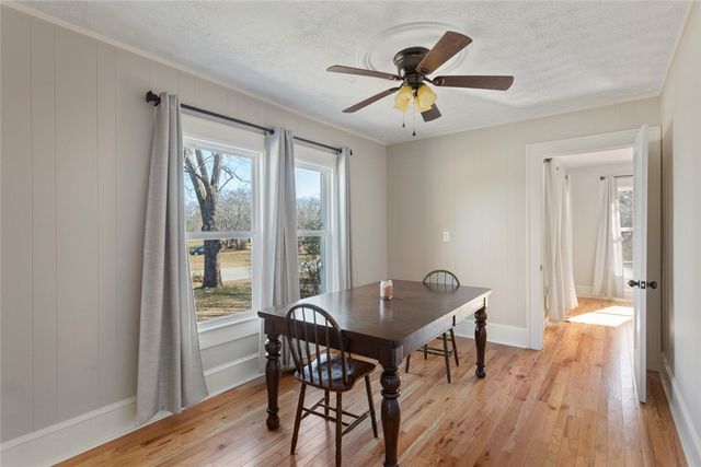 2549 Six Mile Highway, Central, SC 29630