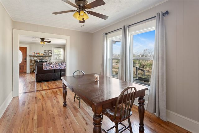 2549 Six Mile Highway, Central, SC 29630