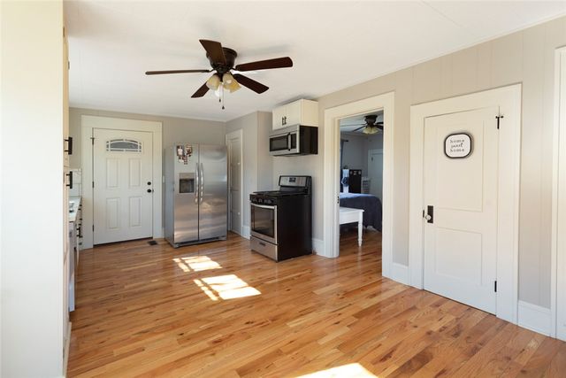 2549 Six Mile Highway, Central, SC 29630
