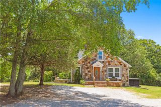 2549 Six Mile Highway, Central, SC 29630