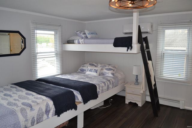 10922 N Lower Lake Shore Drive, Monticello, IN 47960