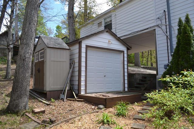 10922 N Lower Lake Shore Drive, Monticello, IN 47960