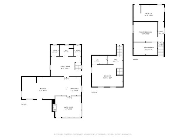 10922 N Lower Lake Shore Drive, Monticello, IN 47960